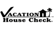 vacaion